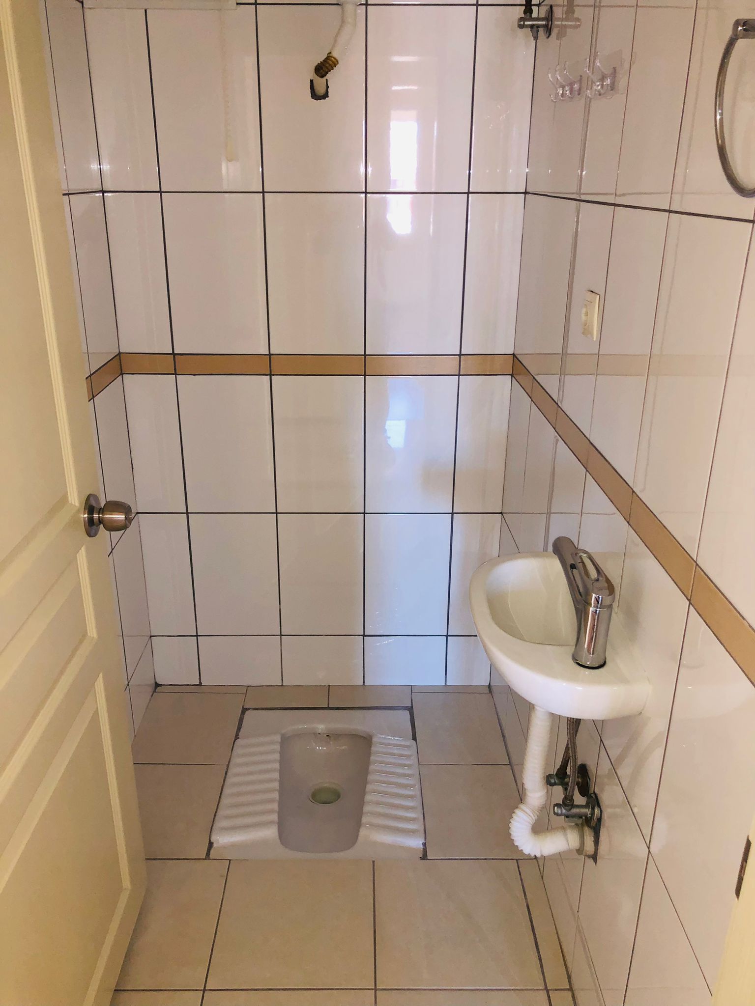 UŞAK'TA 4+1 LÜX DAİRE